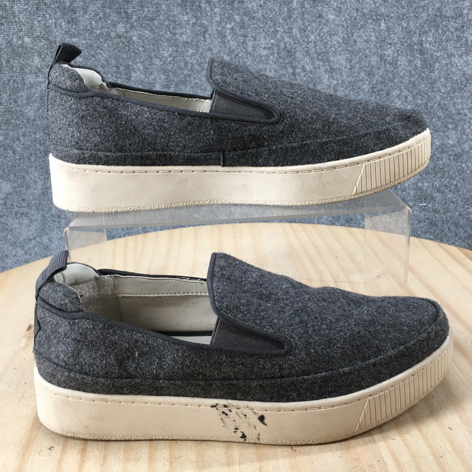 Platform Sneakers Franco Sarto Sneakers Franco Sarto Hydee