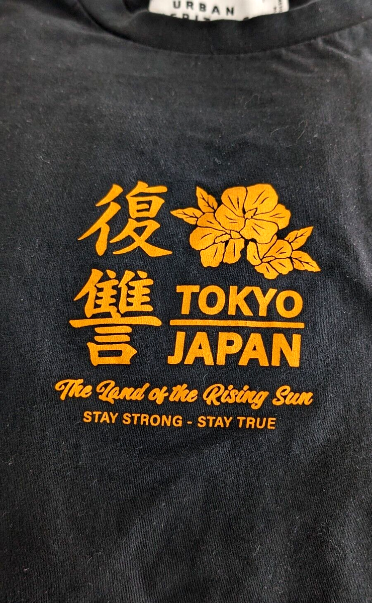 【日本入手困難】Long-sleeved cotton T-shirt Signature Ultra-Light Pima Cotton Long-Sleeve Crew Neck T
