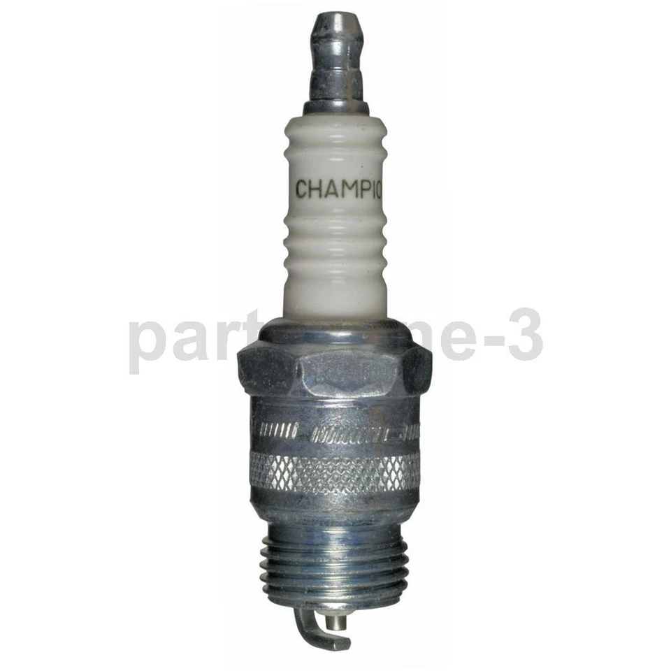 Свеча зажигания для 1963 ~ 1963 Ford 300 Champion - Изображение 3 из 3