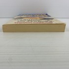 Foto 4 di 12