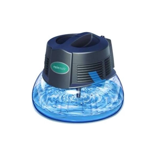 porter cable ash vacuum