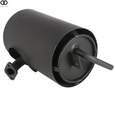 Muffler Exhaust Replacement For Yamaha  Gas Golf Cart G16-G22