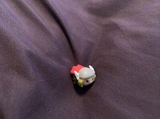 Tsum Tsum Disney Marvel Thor Mini 1  