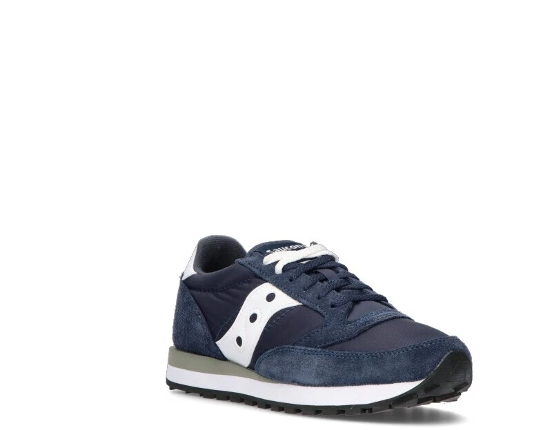 Saucony triumph 13 uomo blu new arrivals