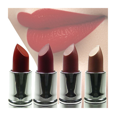 BIGUINE MAKE UP PARIS Rouge a levres Mat - Lip color Lippen Stift Farbe - 3.5g