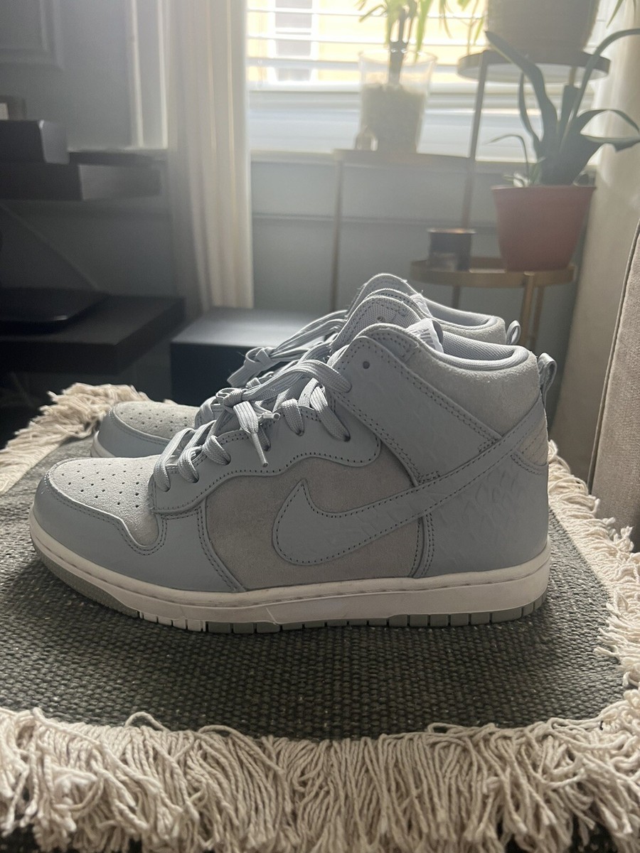★人気★【NIKE】★NIKE DUNK SCRA.P COOL GREY★25-31cm★ Dunk Scrap 'Cool Grey' (DB0500-001) Release Date. Nike SNKRS