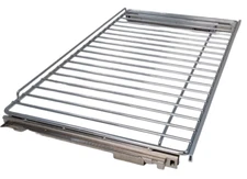 New Fisher & Paykel Oven Slide Rack OR36SD16X1 Same Day Ship & 60 Days Warranty*