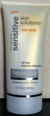 sensitive skin solutions