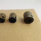 Picture 19 of 23