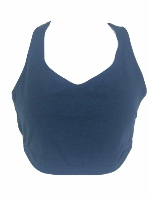 Bralette 38 Band Bras & Bra Sets for Women