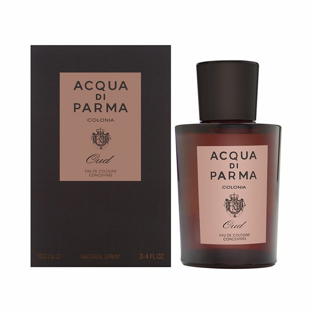acqua di parma best price