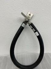 APPLIED MATERIALS 0150-20307 CABLE ASSY 150KVA-200 GFI LOAD