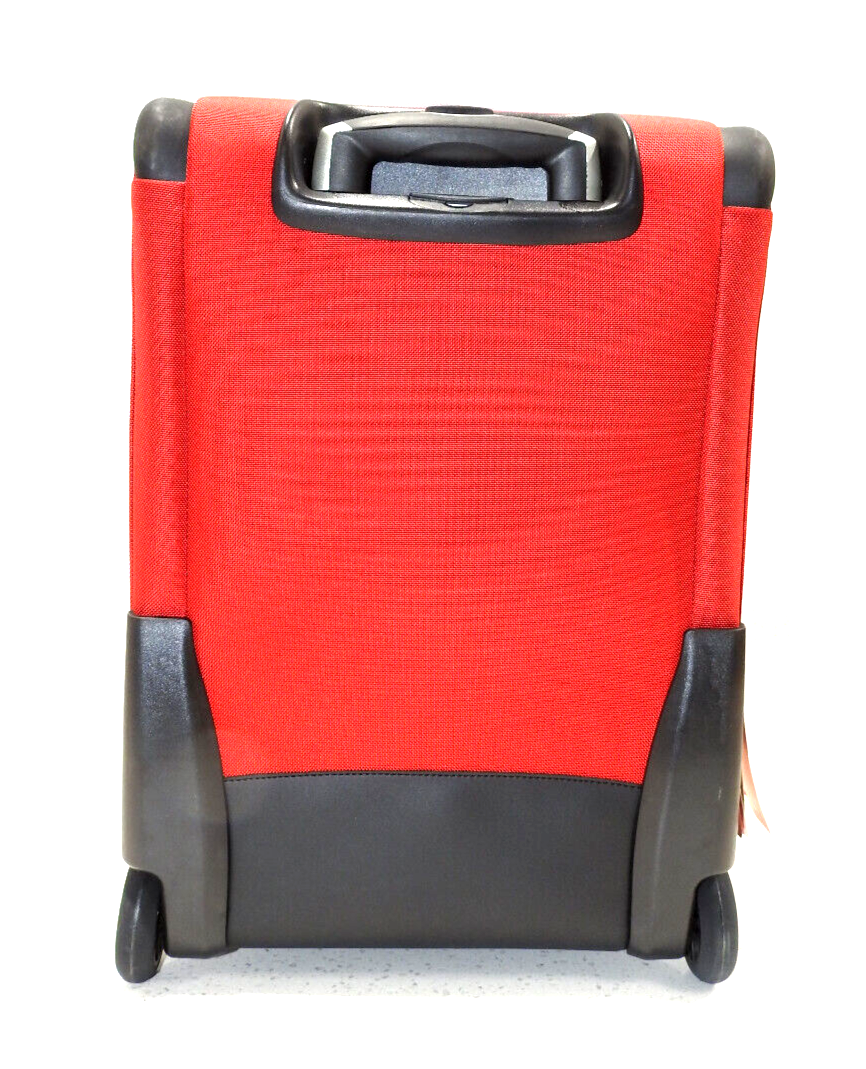 Victorinox Mobilizer 20
