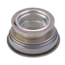 41421 32000 подшипник выжимной