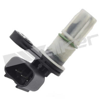 Vehicle Speed Sensor-Sensor Only Walker Products 240-1146
