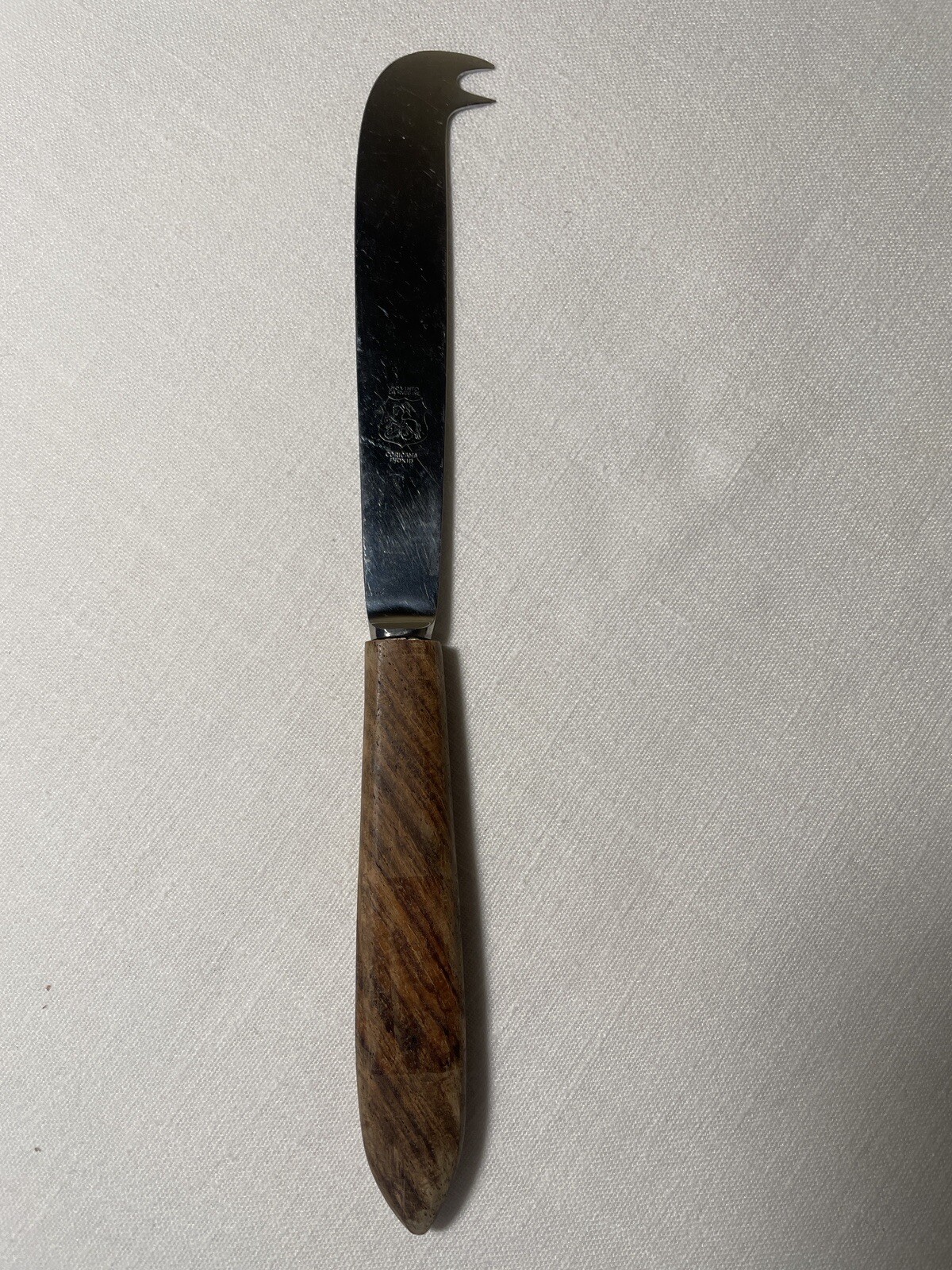 Picture 1 of 4
