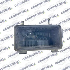 2006-2014 Kia Sedona 3.5L Air Intake Cleaner Box Lower Cover Assembly OEM