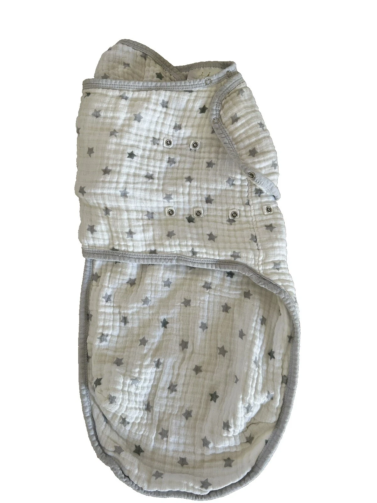 Saco de dormir Bebé Unisex Aden + Anais albunes a