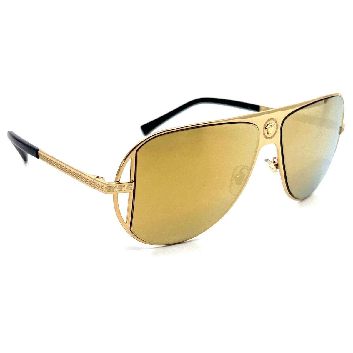 Versace ve 2212 sales