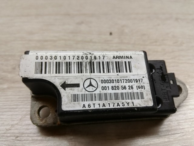 Предохранитель srs w210 Предохранитель srs w210