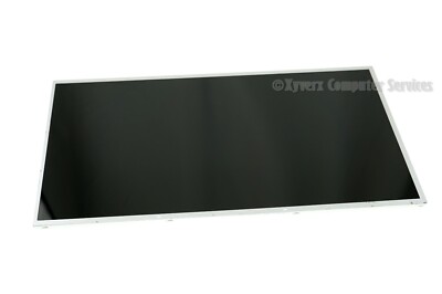 V000270140 B156XTN02.0 OEM TOSHIBA LCD 15.6 LED SATELLITE L855D-S5117 (B) (AB86)