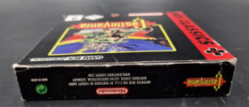 Castlevania NES Classics - Nintendo Gameboy Advance GBA - Komplett - PAL NEU6