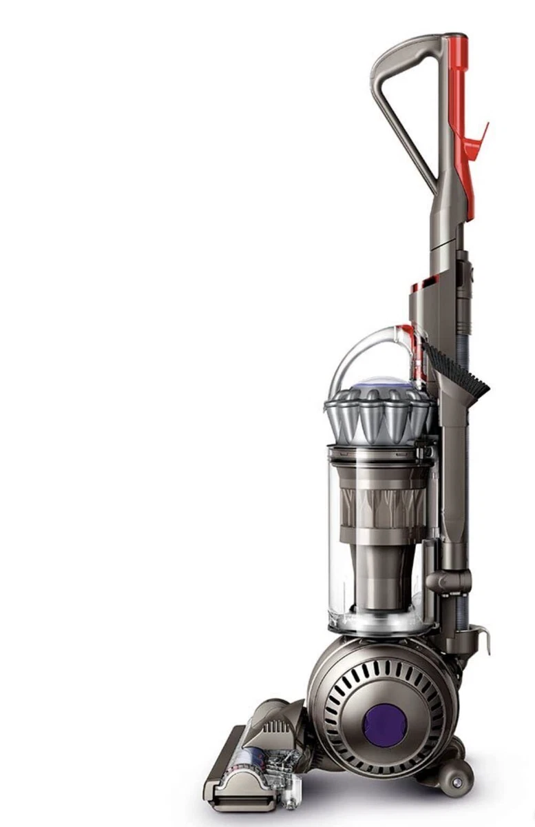 Dyson Ball Animal Pro Ball Animal Pro Upright Vacuum 885609017631