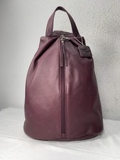 OSGOODE MARLEY USA- NWT  $245.00         FEEL...