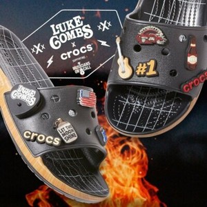 versace cross trainer