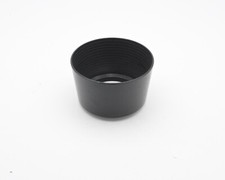 Tamron 84FH 58mm Lens Hood 70-210mm f/3.8-4 Adaptall Lens 46A Shade 15250