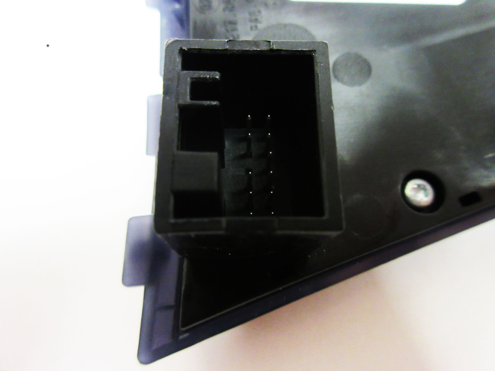 GM, Cadillac Cruise Control Switch, Part 23108251 eBay