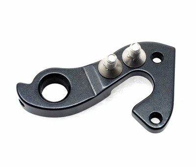 pinarello rear derailleur hanger
