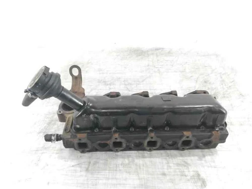 4FA Culata para FORD TRANSIT FURGÓN CORTO (EY) * 1998 695531