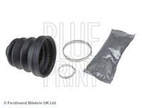 Gelenkabdeckung Mazda Ext. 626 V 1,8-2,0