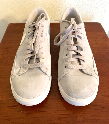nike blazer sd