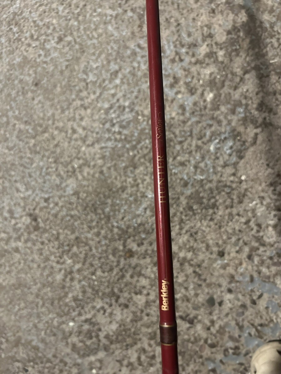 dobyn spinning niko rod Dobyns Fury Spinning Rods -