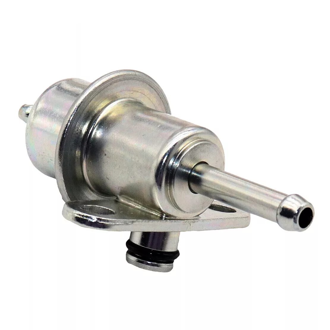 Fuel Pressure Regulator (2.7 Bar) – PR4149 – Fits Chevy, Geo, GMC, Suzuki 1989-1995