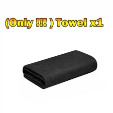 Niacinamide Whitening Toothpaste,Natural Niacinamide Toothpaste,Teeth Whitening