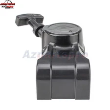 17720054130 For Echo Recoil Starter Assembly PE-2000 PE-201 SHC-1700 SHC-210
