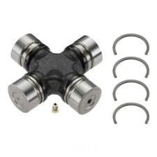 Outer Joint  Moog  378