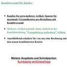 Bild 3 von 7