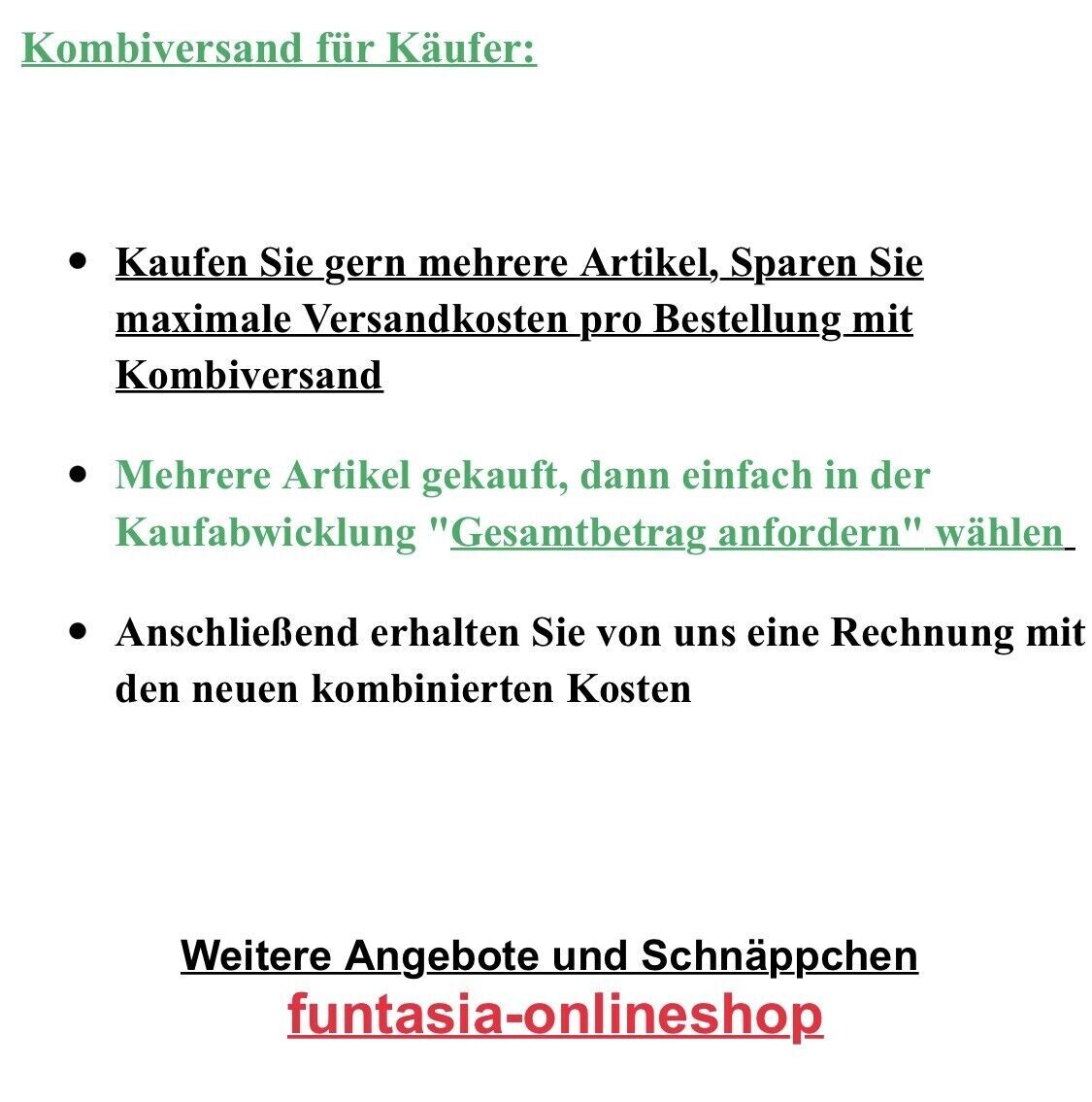 Bild 3 von 7