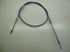 A11 Kawasaki STX 1100 1997 Steering Reverse Cable 59406-3749