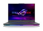 Asus Rog Strix 18