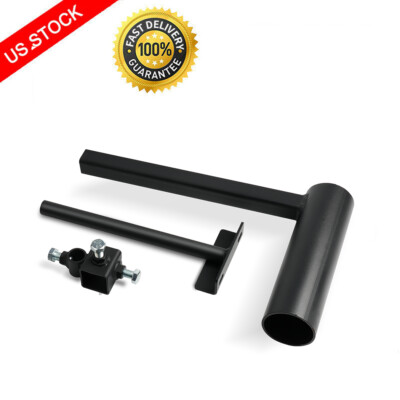  Manual Tire Changer Swing Arm Mod Without Duck Head  Modification Kit