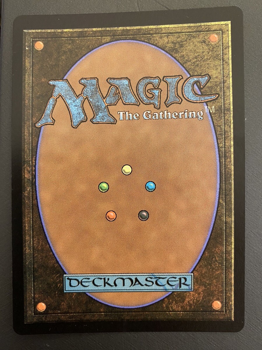 Glimpse of Nature Foil - MTG secret lair 30th anniversary | eBay Glimpse of Nature Foil - MTG secret lair 30th anniversary | eBay