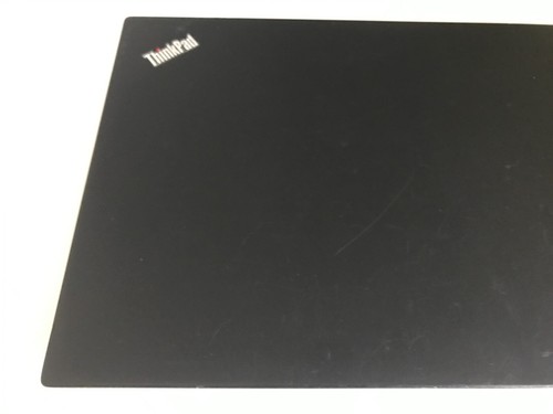 Lenovo ThinkPad T460s ORIGINAL GENUINE RECYCLED SPARE PARTS: See Listing (67z) - Zdjęcie 5 z 48