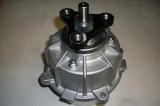 GENUINE BRAND NEW KIA SPORTAGE 2006-2009 COUPLING ASSY - 4WD