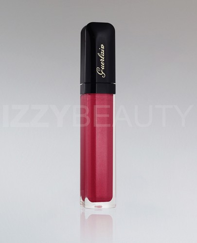 Guerlain Gloss D'Enfer Maxi Shine Lip Gloss Full Size - Pick Your Color - 第 16/16 張圖片