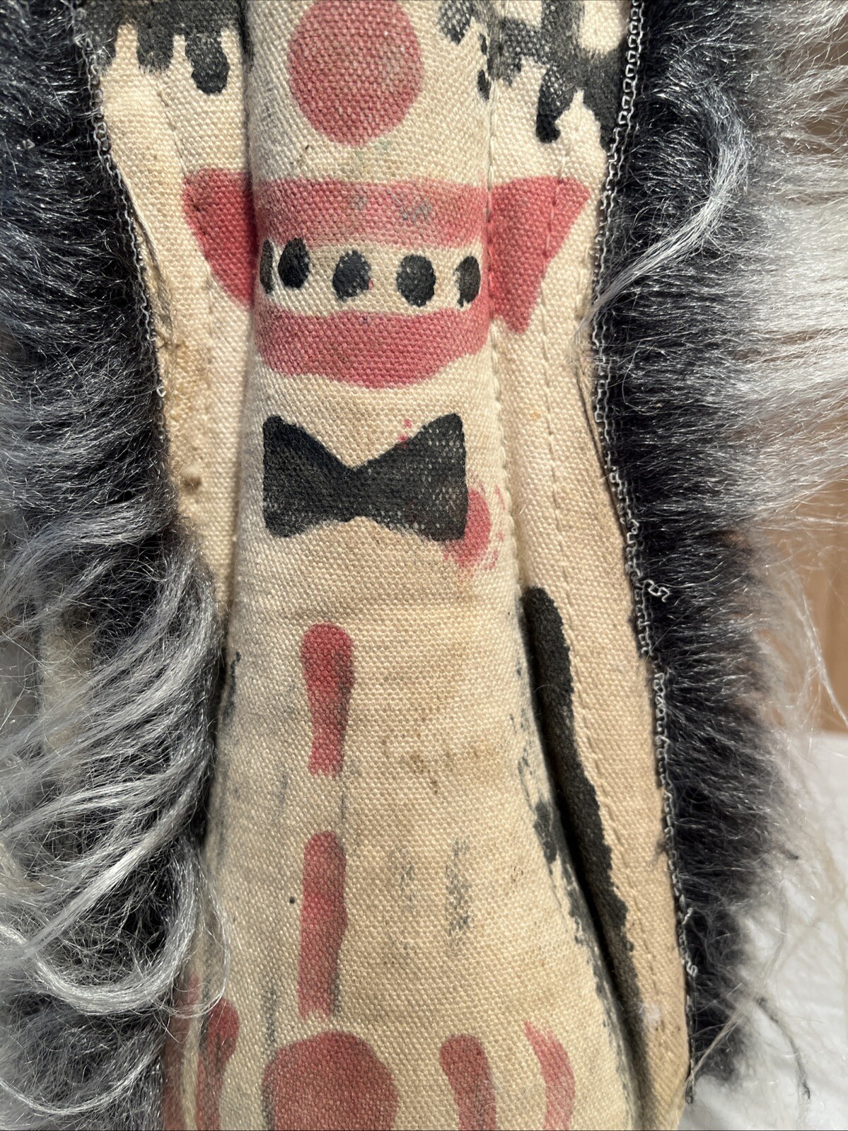 Bild 12 von 18